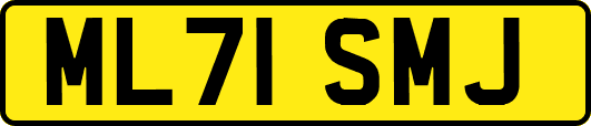ML71SMJ