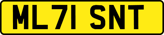 ML71SNT