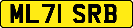 ML71SRB