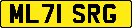 ML71SRG