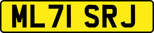 ML71SRJ