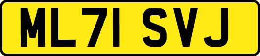 ML71SVJ