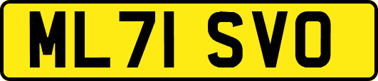ML71SVO