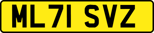 ML71SVZ