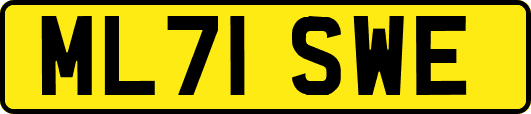 ML71SWE
