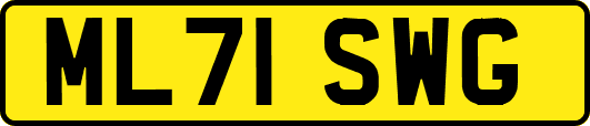 ML71SWG