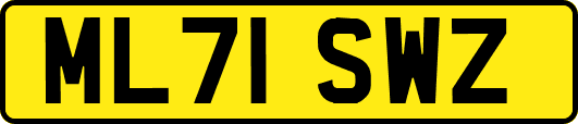 ML71SWZ