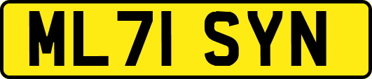 ML71SYN