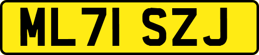 ML71SZJ