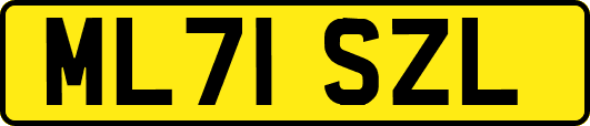 ML71SZL