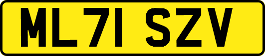ML71SZV