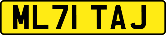ML71TAJ