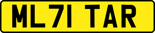 ML71TAR