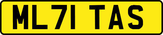 ML71TAS