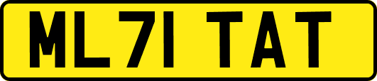 ML71TAT