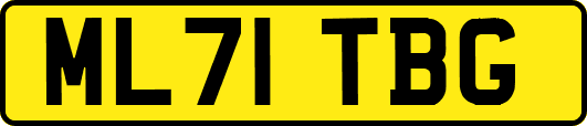 ML71TBG