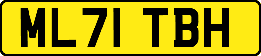 ML71TBH