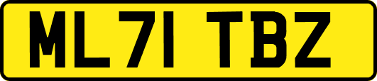 ML71TBZ