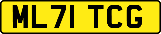 ML71TCG