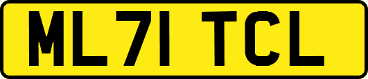 ML71TCL