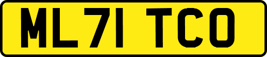 ML71TCO