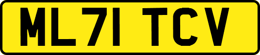 ML71TCV