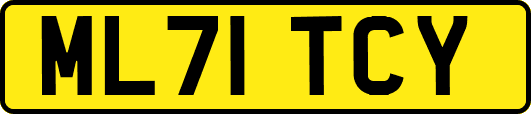 ML71TCY