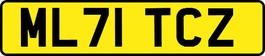ML71TCZ