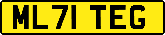 ML71TEG
