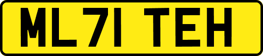 ML71TEH