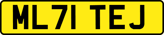 ML71TEJ