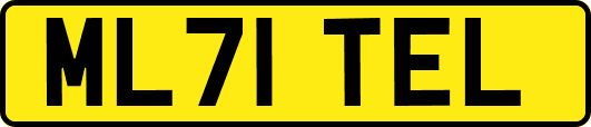 ML71TEL