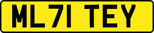 ML71TEY