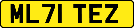 ML71TEZ
