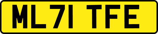 ML71TFE