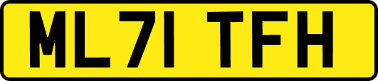 ML71TFH