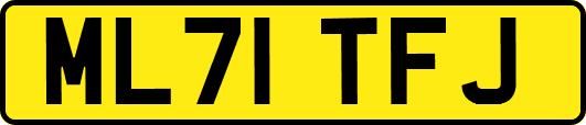 ML71TFJ