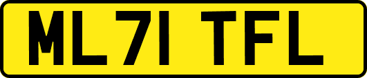 ML71TFL