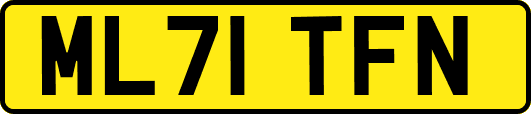 ML71TFN
