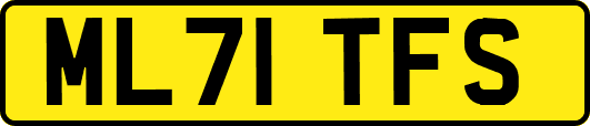 ML71TFS
