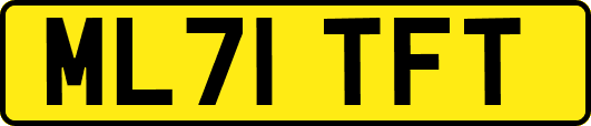 ML71TFT