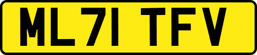 ML71TFV