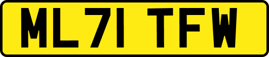 ML71TFW