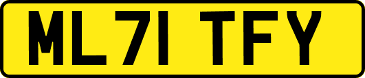 ML71TFY