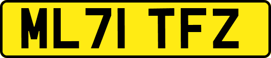 ML71TFZ