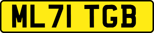 ML71TGB