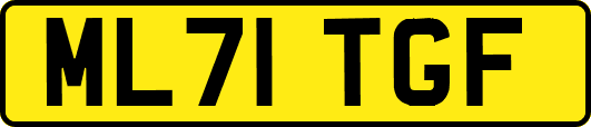 ML71TGF
