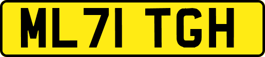 ML71TGH