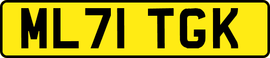 ML71TGK