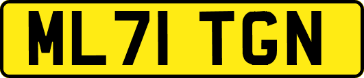 ML71TGN